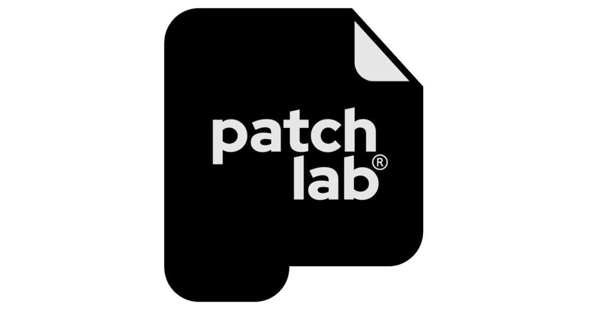 Patch Lab