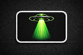 Contact_01 UFO patch